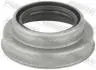 95HCS40541123L САЛЬНИК 38.5X54.15X10.9X22.8, SUZUKI (вир-во FEBEST) FEBEST підбір по vin на Brocar