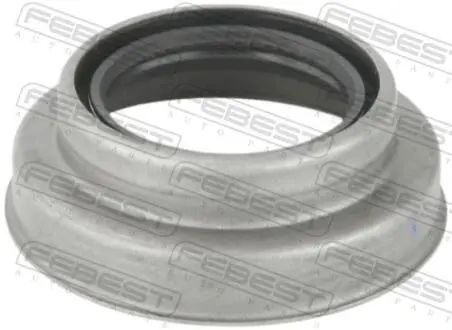 95HCS40541123L САЛЬНИК 38.5X54.15X10.9X22.8, SUZUKI (вир-во FEBEST) FEBEST подбор по vin на Brocar