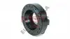 CC506 Муфта компресора кондиціонера DENSO 10S17/10S13/10S11 EUROKLIMA підбір по vin на Brocar