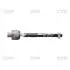 Тяга рульова Honda Pilot 09- OLD CRHO-59 (вир-во CTR) CR0195