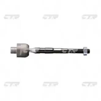 CR0195 Тяга рульова Honda Pilot 09- OLD CRHO-59 (вир-во CTR) CTR підбір по vin на Brocar