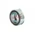 Муфта компресора кондиціонера PANASONIC H12A1AJ4EX CC221