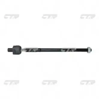 CR0714 Тяга рульова VW Golf OLD CRVW-4 (вир-во CTR) CTR підбір по vin на Brocar