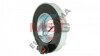 Муфта компресора кондиціонера ZEXEL DKS-17D CC545