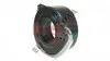 Муфта компресора кондиціонера SANDEN SD6V12 CC528