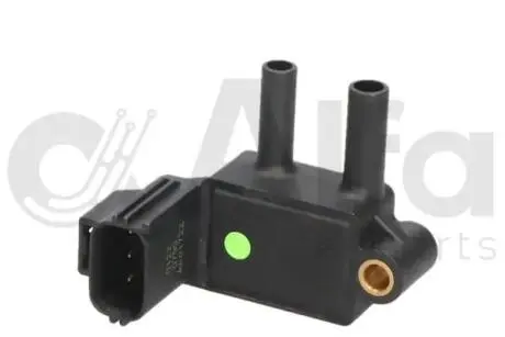 AF01722 Датчик перепаду тиску вихлопних газів – DPS ALFA E-PARTS подбор по vin на Brocar