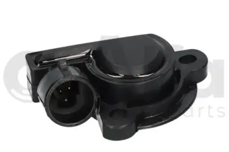 AF02857 Датчик положення дросельної заслінки – TPS ALFA E-PARTS подбор по vin на Brocar