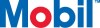 Олива моторна MOBIL SUPER 3000 X1 5W40 5л 154542