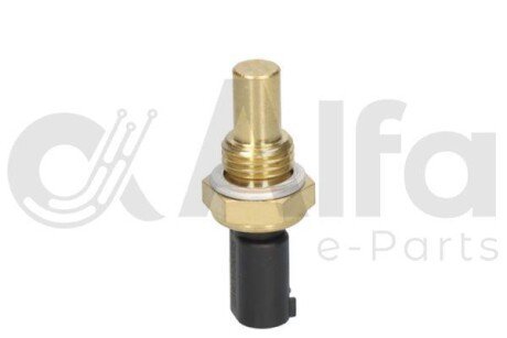 AF05177 Датчик температури охолоджуючої рідини ALFA E-PARTS подбор по vin на Brocar