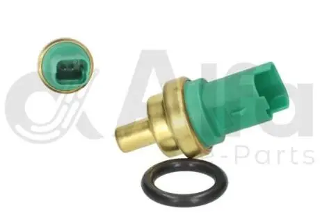 AF05158 Датчик температури охолоджуючої рідини ALFA E-PARTS підбір по vin на Brocar