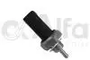 AF03413 Датчик температури охолоджуючої рідини ALFA E-PARTS підбір по vin на Brocar