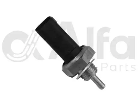 AF03413 Датчик температури охолоджуючої рідини ALFA E-PARTS підбір по vin на Brocar