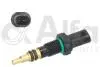 AF04552 Датчик температури охолоджуючої рідини ALFA E-PARTS підбір по vin на Brocar