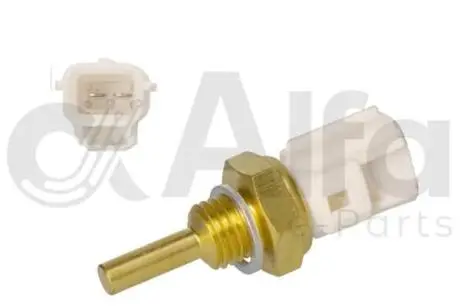 AF05174 Датчик температури охолоджуючої рідини ALFA E-PARTS підбір по vin на Brocar