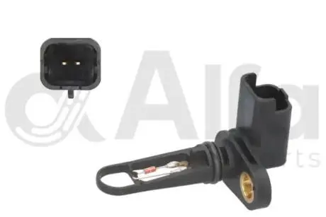 AF03438 Датчик температури впускного повітря ALFA E-PARTS підбір по vin на Brocar