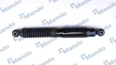 MSS015227 Амортизатор підв. (вир-во Mando) MANDO подбор по vin на Brocar