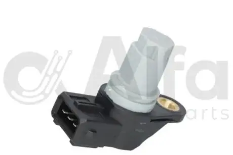 AF01791 Датчик положення коленвала – CKP ALFA E-PARTS підбір по vin на Brocar