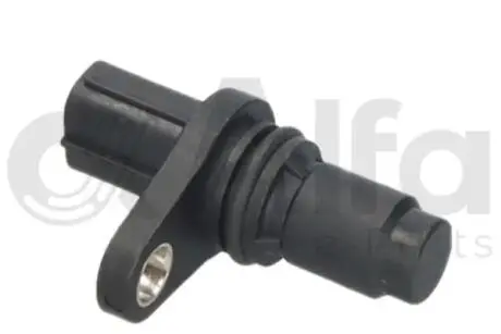 AF01842 Датчик положення коленвала – CKP ALFA E-PARTS підбір по vin на Brocar