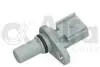 AF04771 Датчик положення коленвала – CKP ALFA E-PARTS підбір по vin на Brocar