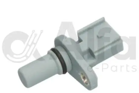 AF04771 Датчик положення коленвала – CKP ALFA E-PARTS підбір по vin на Brocar