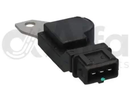 AF01823 Датчик положення коленвала – CKP ALFA E-PARTS подбор по vin на Brocar