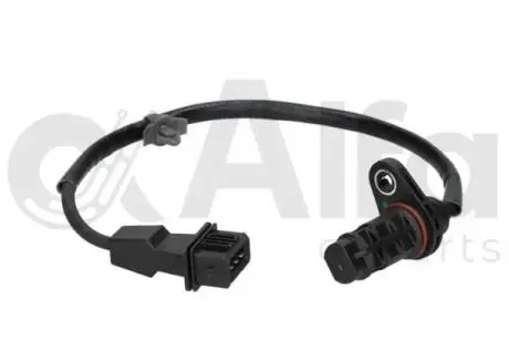 AF04839 Датчик положення коленвала – CKP ALFA E-PARTS подбор по vin на Brocar
