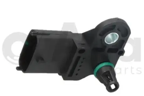 AF01673 Датчик тиску в колекторі – MAP ALFA E-PARTS підбір по vin на Brocar