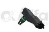 AF01668 Датчик тиску в колекторі – MAP ALFA E-PARTS підбір по vin на Brocar