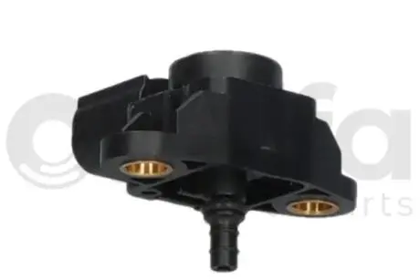 AF01681 Датчик тиску в колекторі – MAP ALFA E-PARTS подбор по vin на Brocar
