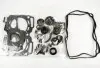 10105AB160 Комплект прокладок ДВС EJ253 SUBARU підбір по vin на Brocar