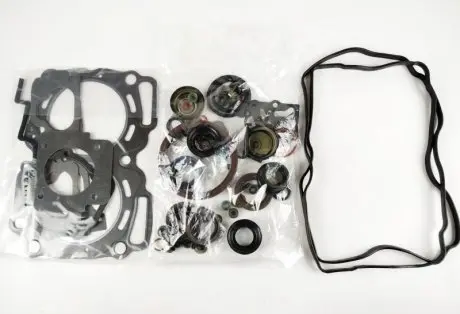 10105AB160 Комплект прокладок ДВС EJ253 SUBARU підбір по vin на Brocar