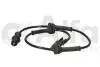 AF01908 Датчик обертів коліс – ABS ALFA E-PARTS підбір по vin на Brocar