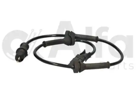 AF01908 Датчик обертів коліс – ABS ALFA E-PARTS подбор по vin на Brocar