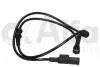 AF00934 Датчик обертів коліс – ABS ALFA E-PARTS підбір по vin на Brocar