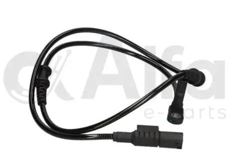 AF00934 Датчик обертів коліс – ABS ALFA E-PARTS подбор по vin на Brocar