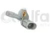 AF01958 Датчик обертів коліс – ABS ALFA E-PARTS підбір по vin на Brocar