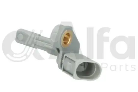 AF01958 Датчик обертів коліс – ABS ALFA E-PARTS підбір по vin на Brocar