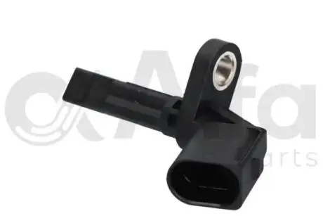 AF03915 Датчик обертів коліс – ABS ALFA E-PARTS підбір по vin на Brocar