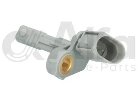 AF01957 Датчик обертів коліс – ABS ALFA E-PARTS підбір по vin на Brocar