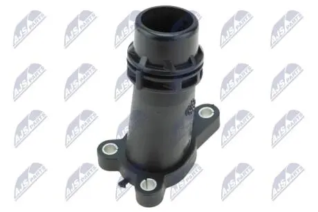CTMBM054 ФЛАНЕЦ СИСТЕМЫ ОХЛАЖДЕНИЯ NTY підбір по vin на Brocar