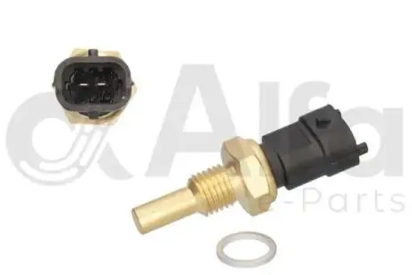 AF00015 Датчик температури палива ALFA E-PARTS підбір по vin на Brocar