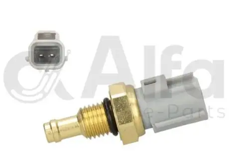 AF04523 Датчик температури палива ALFA E-PARTS подбор по vin на Brocar