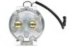 KTT090146 Компресор кондиціонера THERMOTEC підбір по vin на Brocar