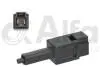 AF03958 Вимикач стоп-сигналу ALFA E-PARTS підбір по vin на Brocar