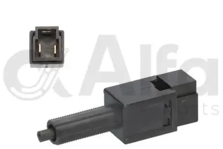 AF03958 Вимикач стоп-сигналу ALFA E-PARTS подбор по vin на Brocar