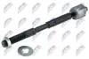 SDKTY136 Рулевая рейка toyota sienna, 45510-08010 NTY підбір по vin на Brocar