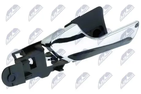 EZCAR013 РУЧКА ДВЕРИ NTY підбір по vin на Brocar