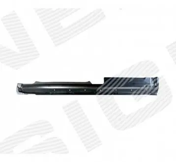 PFD76056EL ПОРОГ SIGNEDA підбір по vin на Brocar
