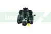 LDFA0004 ПНВТ LUCAS ELECTRICAL підбір по vin на Brocar