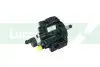 LDFA0004 ПНВТ LUCAS ELECTRICAL підбір по vin на Brocar